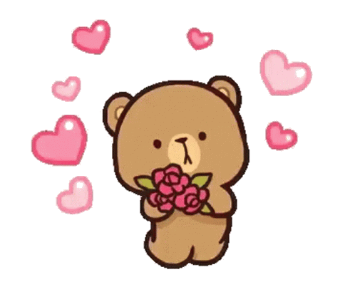 Gif 1